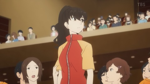 ancb00423