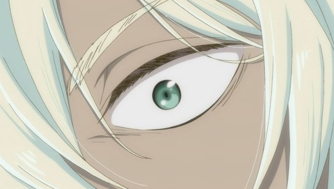 ancb001116