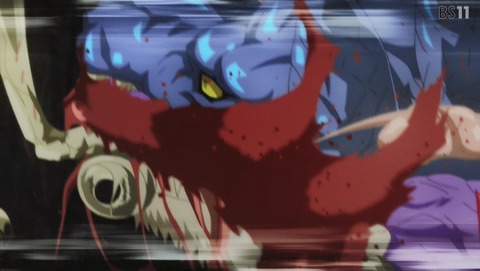 ANCB001402
