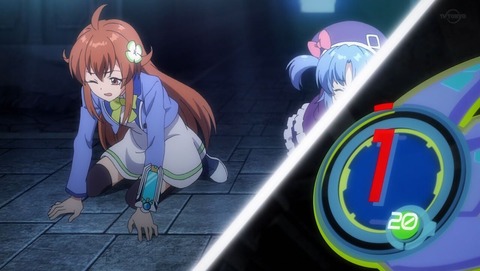 ancb002171