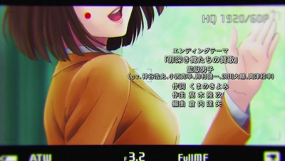ANCB000015