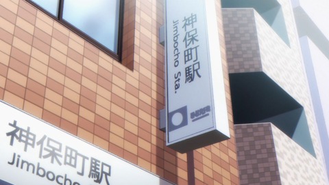 ancb00122