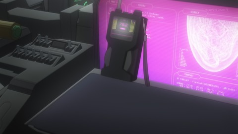 ancb00147