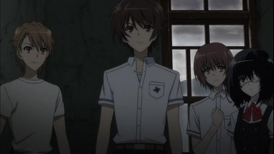 misuteri (7)