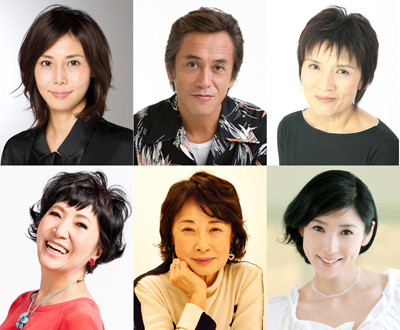 ジブリ　思い出のマーニー　百合 56