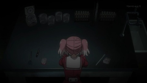 ancb002038