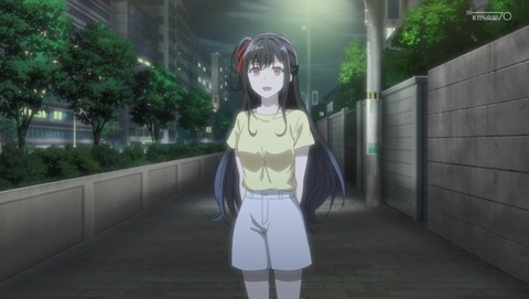 ANCB002614