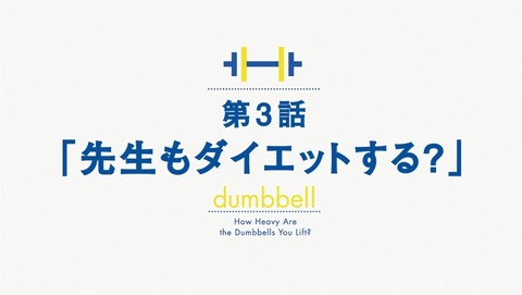ANCB000453