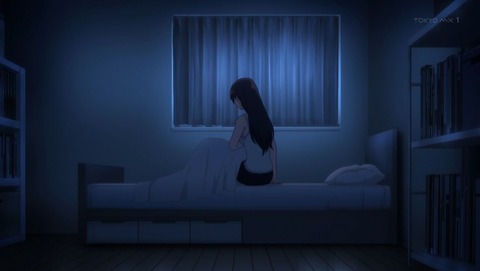 やがて君になる 10話 感想 044