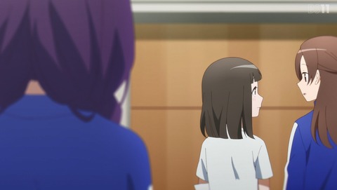 ANCB002354