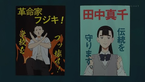 ancb00157