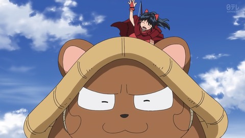 ancb00111