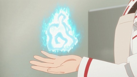 ANCB001199