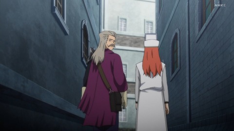 ancb01790