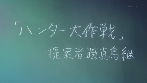 ancb00523