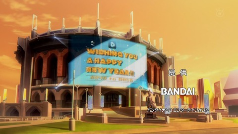 ancb00176