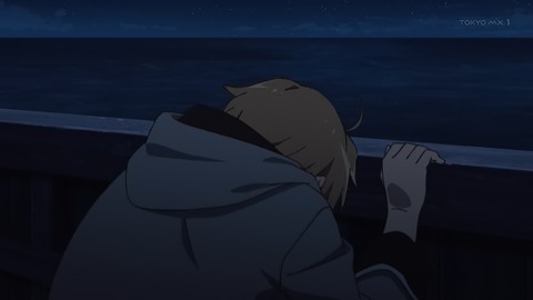 無職転生 19話 感想 005