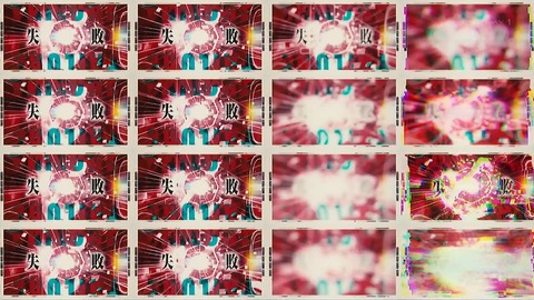 ancb00310