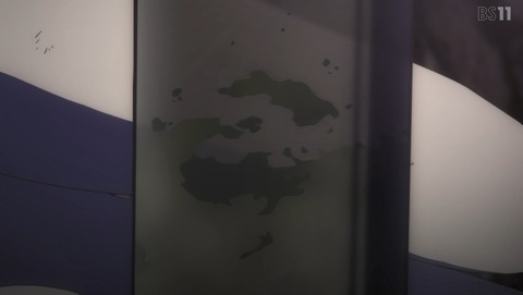 ANCB001342