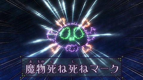ancb002209
