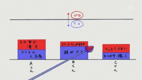 ANCB002308