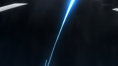 ancb00230