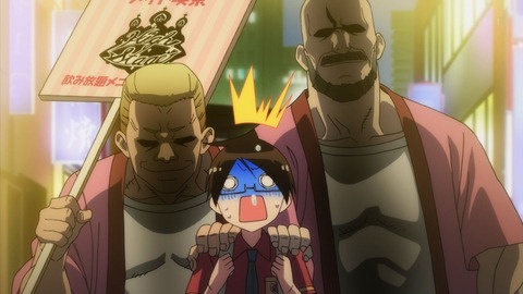 ancb00778