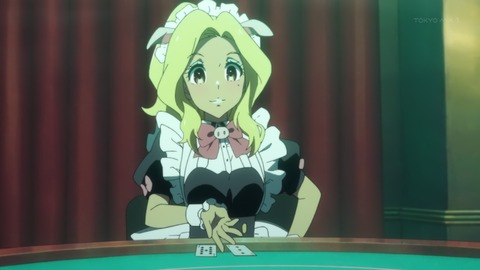 ancb00404