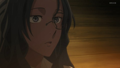 ANCB001245