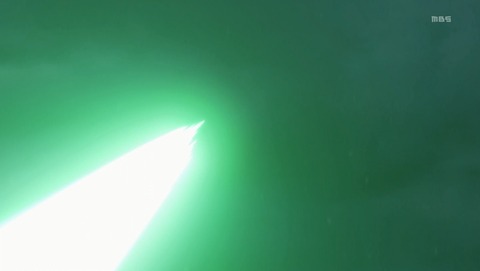 ANCB001164