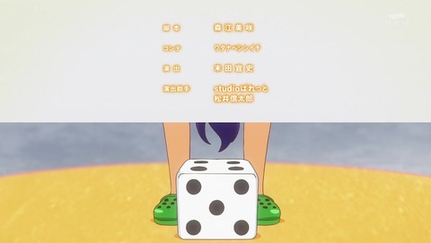 ancb036048