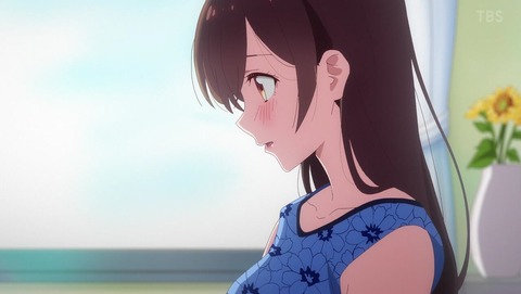 まじっく快斗1412 第10話 江戸川コナンきたぁぁぁ 犯人視点だと謎少年過ぎる 感想 画像 あにこ便 まじっく快斗1412 第10話 江戸川コナンきたぁぁぁ 犯人視点だと謎少年過ぎる 感想 画像 あにこ便