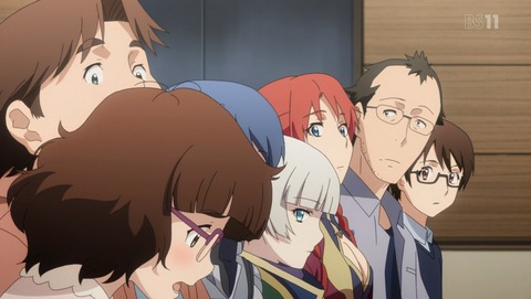 ANCB001332