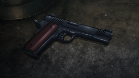 ancb01646