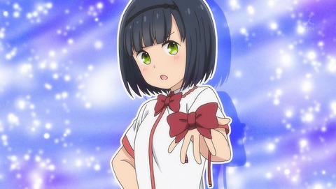 ancb00117