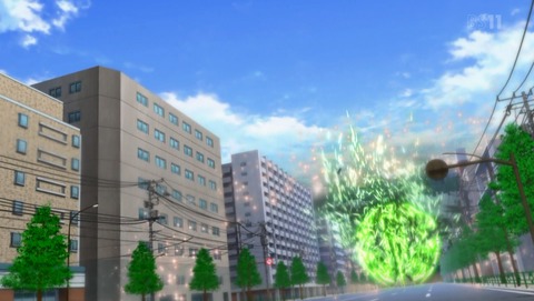 ANCB001811