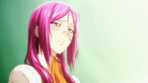 ancb002543