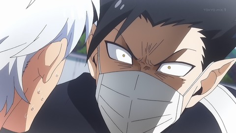 ancb00518