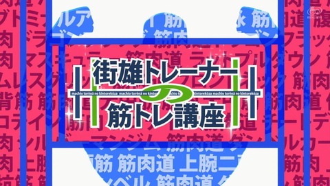 ANCB000599
