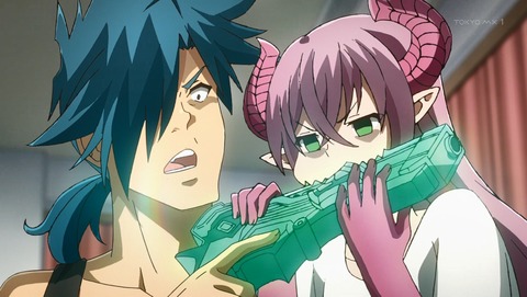 ANCB005395