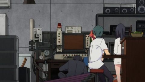 ANCB001134