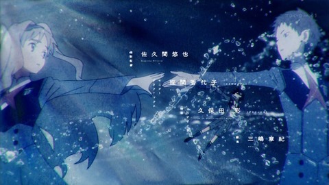ancb00159