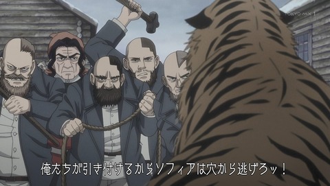 ANCB001235