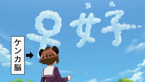 ancb000099