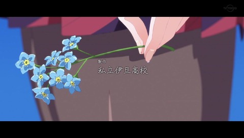 ancb003672
