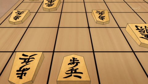 ancb00949