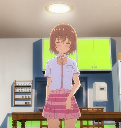 ANCB001886_stitch