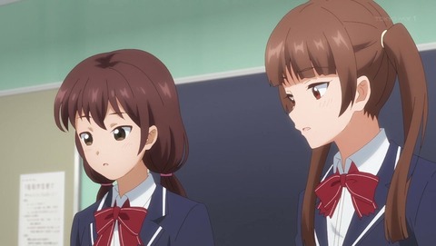 ancb0418