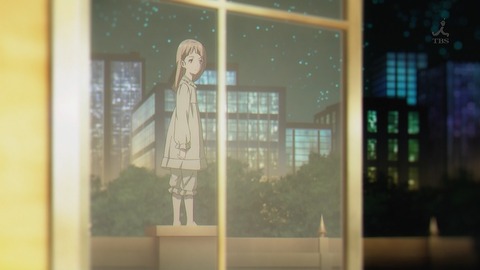 歌舞伎町シャーロック 24話 感想 014