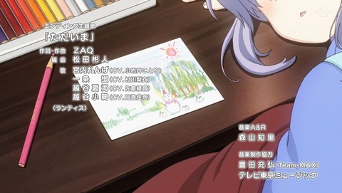 ancb002621